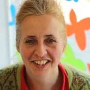 AnneRoos Kinderopvang B.V. foto 8