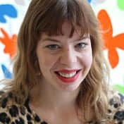 AnneRoos Kinderopvang B.V. foto 9