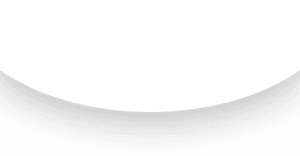 AnneRoos Kinderopvang B.V. foto 10