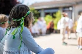 De Aquamarijn BSO De Buitenkans foto 7