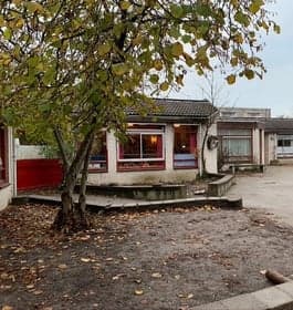 De Aquamarijn BSO De Buitenkans foto 8