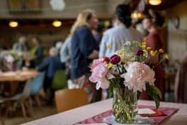 De Aquamarijn BSO De Buitenkans foto 9