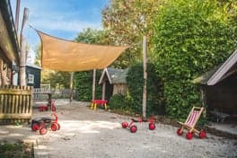 Partou KDV Oosterlandweg 16 foto 5