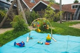 Partou KDV Oosterlandweg 16 foto 7