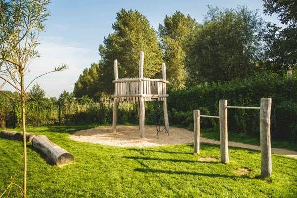 Partou KDV Oosterlandweg 16 foto 9