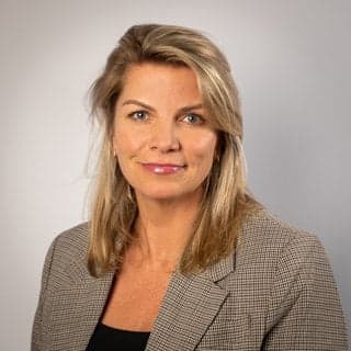 Kindergarden Naarden Lambertus Hortensiuslaan foto 6