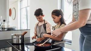 Kindergarden Naarden Lambertus Hortensiuslaan foto 10