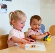 BSO de Oude Vaart foto 4