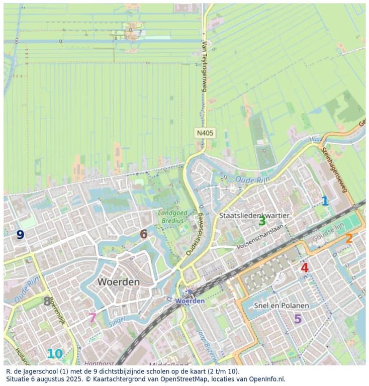 De Staatsliedjes foto 8