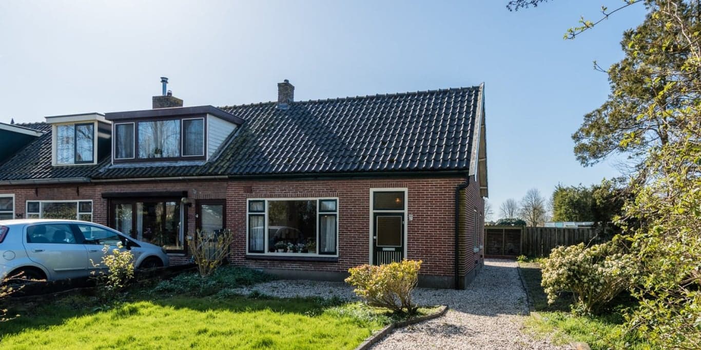 De Staatsliedjes foto 9