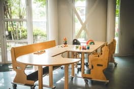 Globetrotters foto 5