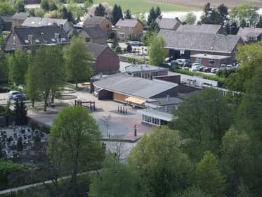 Tante Pollewop foto 5