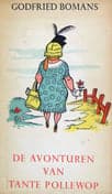 Tante Pollewop foto 7