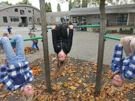 De Bloementuin foto 6