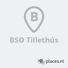 BSO Tillethús 2