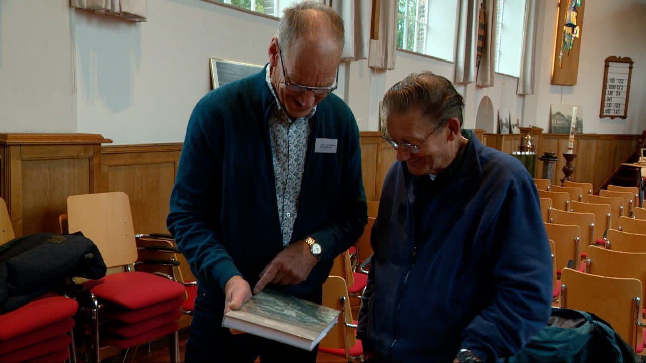 BSO Tillethús foto 6