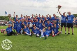 BSO Tillethús foto 7