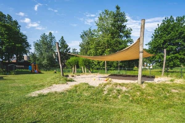 BonBon Boerderij foto 6