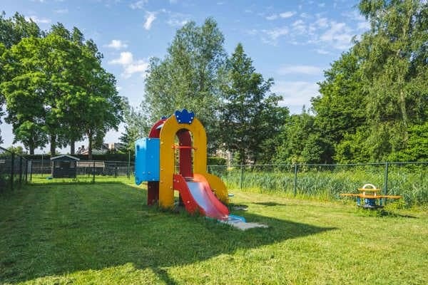 BonBon Boerderij foto 9