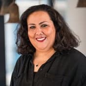 BSO de Buurvrouw foto 8