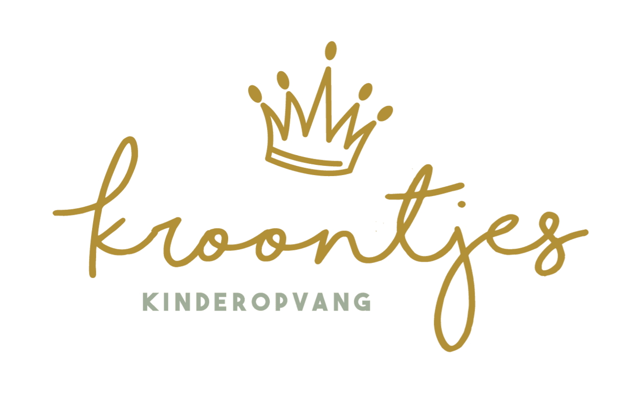 Kinderopvang Kroontjes