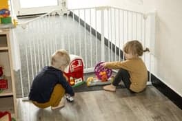 Kinderopvang Kroontjes 3