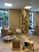 Kinderopvang Kroontjes foto 4