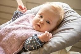 Kinderopvang Kroontjes foto 7