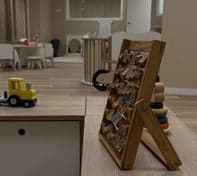 Kinderopvang Kroontjes foto 8