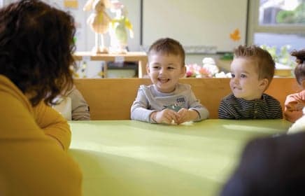 Hummelhonk, locatie De Bukehof foto 5