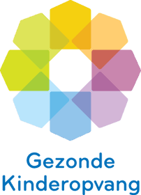 Hummelhonk, locatie De Bukehof foto 9