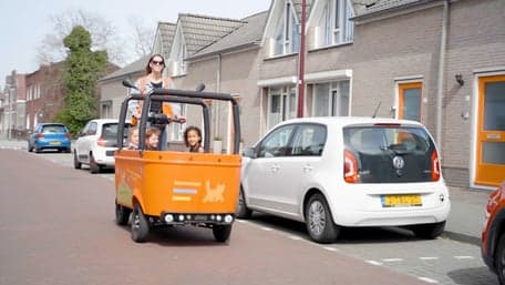 Hummelhonk, locatie De Bukehof foto 10