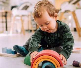 Kidsplanet IJburg B.V. 3