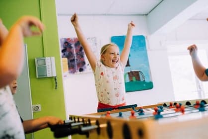 Kidsplanet IJburg B.V. foto 5