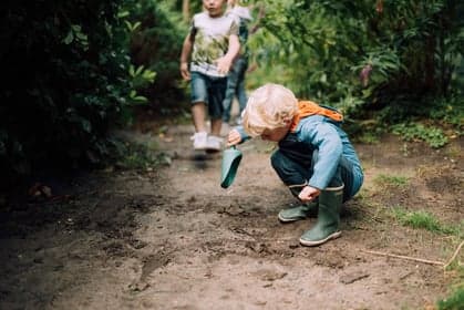 Kidsplanet IJburg B.V. foto 6