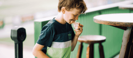 Kidsplanet IJburg B.V. foto 7