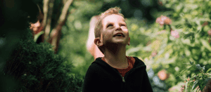 Kidsplanet IJburg B.V. foto 9