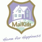 Kinderopvang MaiKids Amsterdam B.V.