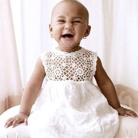 Kinderopvang MaiKids Amsterdam B.V. 2