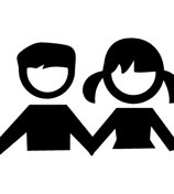 Kinderopvang MaiKids Amsterdam B.V. 3