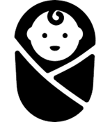 Kinderopvang MaiKids Amsterdam B.V. foto 4