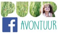 Puur Avontuur foto 4