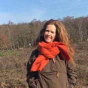 Puur Avontuur foto 5