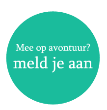 Puur Avontuur foto 6