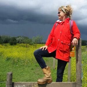 Puur Avontuur foto 7