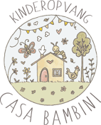 Casa Bambini