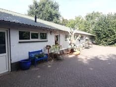 KDV Natureluur De Vlindertuin 3