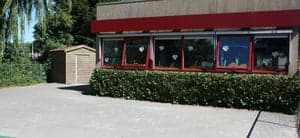 Kinderdagverblijf De Koekenbieren foto 9