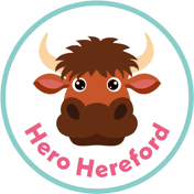 VeenKids Kinderopvang De Hereford