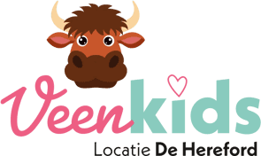 VeenKids Kinderopvang De Hereford 2